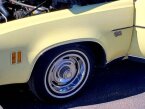 Thumbnail Photo undefined for 1976 Chevrolet Malibu